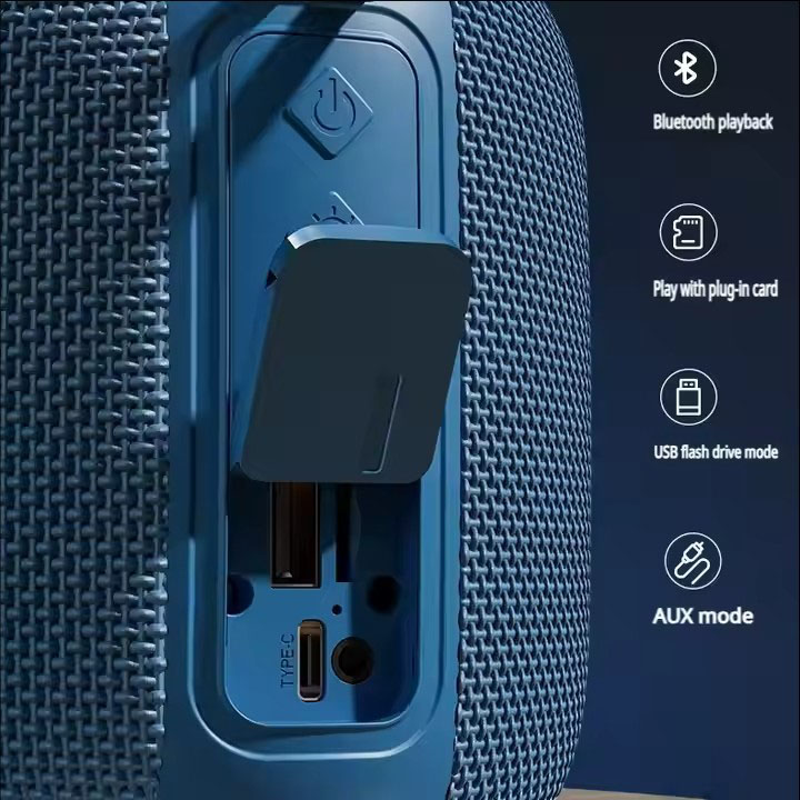 FLS-318 Speaker-11.jpg